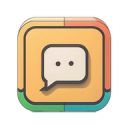 Chatbox AI官方最新版下载v1.20.3安卓版