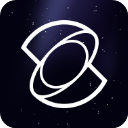 可灵AI安卓版下载 v3.1.21.389