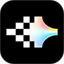 星流Ai手机版下载 v2.0.2.2000安卓版