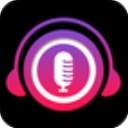配音达人官方版下载 v2.6.1安卓版