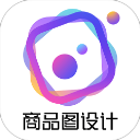 次元ai绘画app下载 v1.4.1安卓版