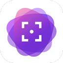 AI灵绘手机版下载安装 v3.1.9安卓版