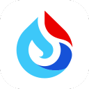 科大讯飞星火认知大模型安卓版下载 v5.2.0