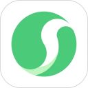 腾讯元宝官方版下载 v2.58.0安卓版