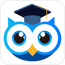 学霸在线app下载 v3.1.1安卓版