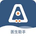 全诊通最新版下载 v26.6.17安卓版