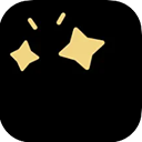 星野AI聊天软件免费下载 v2.49.104安卓版