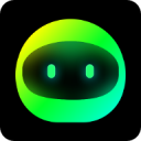 AI Mate创作工具官方版下载 v6.8.6