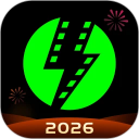 闪剪AI数字人App最新版下载 v4.7.9安卓版