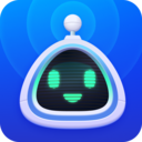 FunAI问答工具下载 v1.5.7.2安卓版
