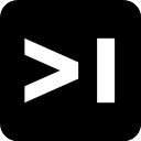 简单搜索官方版下载 v6.0.0.10安卓版