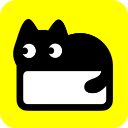 猫箱AI聊天软件下载 v2.9.0安卓版