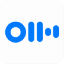 Otter官方版下载 v3.80.0-3677安卓版