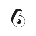 6pen软件官方版下载 v0.4.6安卓版