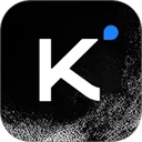 Kimi智能助手官方版下载 v2.5.9