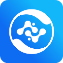 360智脑手机版下载 v1.2.2安卓版