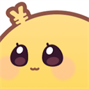 小乖记账最新版本下载 v3.2.0安卓版