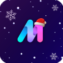 AI Mirror手机版下载 v5.5.0安卓版