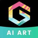 大画家AI软件手机版下载 v3.5.2.0安卓版