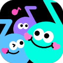 唱醒AI翻唱App下载 v1.5.1安卓版