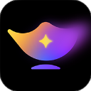 百度心响最新版本免费下载 v1.4.0.10安卓版