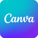 Canva可画app最新版下载 v2.355.0安卓版