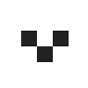 Verse官方版下载 v1.0.11安卓版