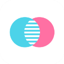 X Eva虚拟人类下载安装 v8.3.2安卓版