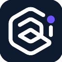 聪明灵犀手机版下载 v3.7.0.3安卓版