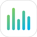 LeapMusic音乐播放器下载 v5.5.1安卓版