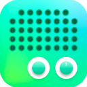 豆瓣FM官方最新版下载 v7.1.2.1安卓版