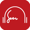 爱音斯坦FM官方版下载 v4.8.6安卓版