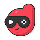 迷你派对官方版下载 v5.0.14.0安卓版