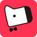 花花直播App(原星球部落)最新版下载 v8.9.8安卓版