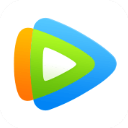 腾讯视频hd官方版下载 v3.4.3.5402安卓版