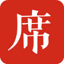 一席app手机端下载 v5.4.6安卓版