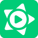 酷狗繁星直播手机版下载 v6.70.00安卓版