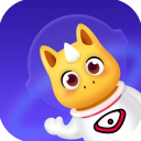 银河少儿TV端下载 v4.0.27