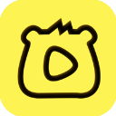 小熊直播app下载 v4.2.5.4安卓版