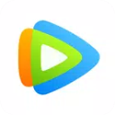 腾讯视频海外版(Tencent Video)最新版下载v5.22.1.15140安卓版