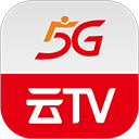 5G云TV官方版（东方有线）下载 v1.3.MP.015安卓版