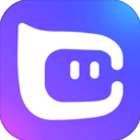 抖蓝直播官方版下载 v1.1.53安卓版