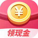 每日视频赚钱版下载 v3.0.1安卓版