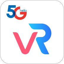 天翼云VR app 安卓最新版下载 v1.6.2.0519