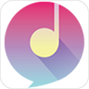 喜欢听最新版下载 v6.11.0安卓版