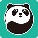 央视熊猫频道最新版下载v3.0.1安卓版
