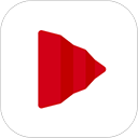 人民视频官方版下载 v4.2.16安卓版