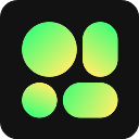 噗叽app(原快手概念版)下载 v5.11.0.400安卓版