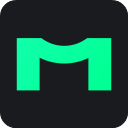 音悦台app官方版下载 v1.0.14安卓版