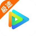 云视听极光极速版下载 v17.9.2.30009安卓版